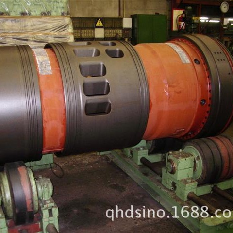 适用于 RND76M机型船用柴油机备件推荐