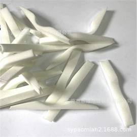 过滤棉;海绵;其他家务清洁