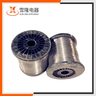 �S��ֱ���F�t�X�Ͻ�늟�z ���I�t���z �l��z