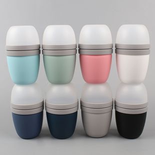 ���̱���౭��ͱ����ϰ�����ͺб�y�������ӷָ�������