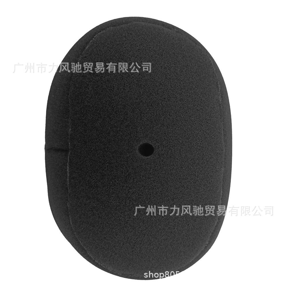 Filtro de aire de esponja para Yamaha TTR250 WR250X WR250R WR250