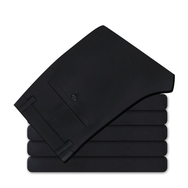 1217 black