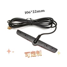 5G/4G܇dNƬ쾀܇ͨC̖FM쾀gpsl