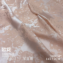 ���\�¿�W������ʽ���\�����Ϸ��b���ϝh���R�ׇ��L�Ứ���ϬF؛