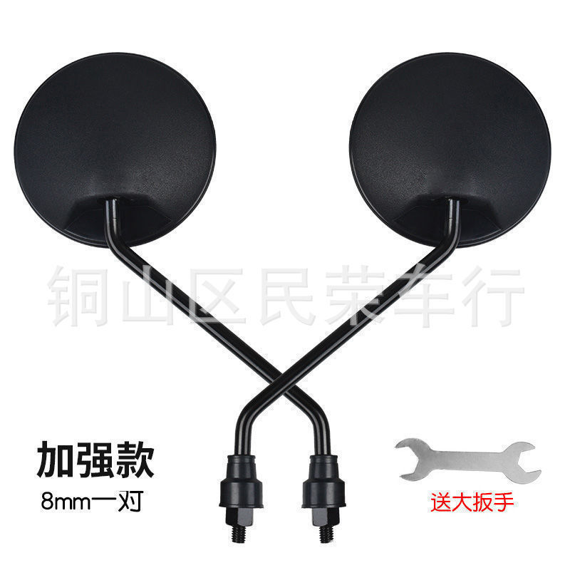 SKU01_型号(活动中+今日关注店铺下单+再减5元)_套餐