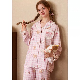 ����ͬ��˯��Ů�����HelloKitty�¿�������ѩ�z�L��Ҿӷ����bŮ