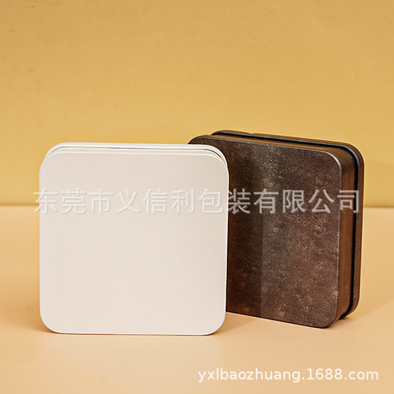 �����Ҷ�ſŰ�װ�����޺� �ն����� �ײ�С����С������г���