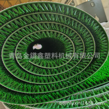 �M�ڼӴּ��ܺ��Խ��ϴ���O��ճ��̺�Խ𹤾�մ�������̺�Խ�