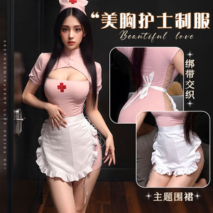 ˽����Ȥ�������������oʿŮ�͇�ȹ�����_�ð��ν����������}�Ʒ�