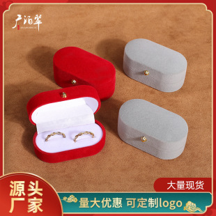 �¿�ֲ�q�E�A��н���錚�����иߙn�Y���ָ�ЬF؛���l