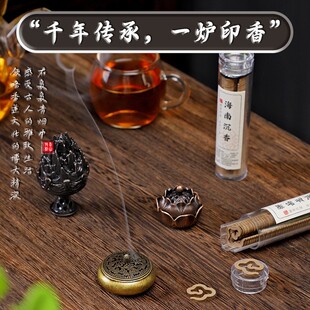 ��Ȼ�Z�掤��������㰲����޹̴�����P������҃ȳ־���t޹�t