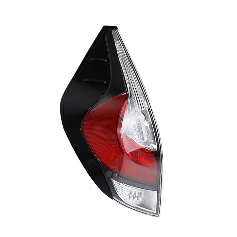 Aplicable a 15 - 19 años Prius C PRIUS C Luz de dirección trasera Luz de freno trasera Luz trasera LED