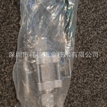 ����Swagelok�������60ϵ������ʽ����ʽ�x���������ySS-67TS24