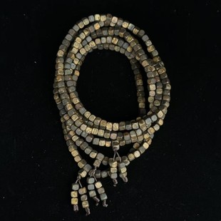 һ�lҲ�Ǻ����L��G�������С������Ȼ����05mm�B���L���������