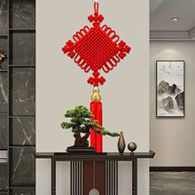 J5C�Ї�������P�͏d��̖�ҕ����ʽ�¿��ߙn����T����ϲ�c