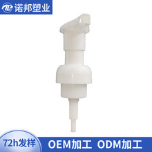 ϴ̝Ī˹ϴҺĭppбĽ˹ĭ