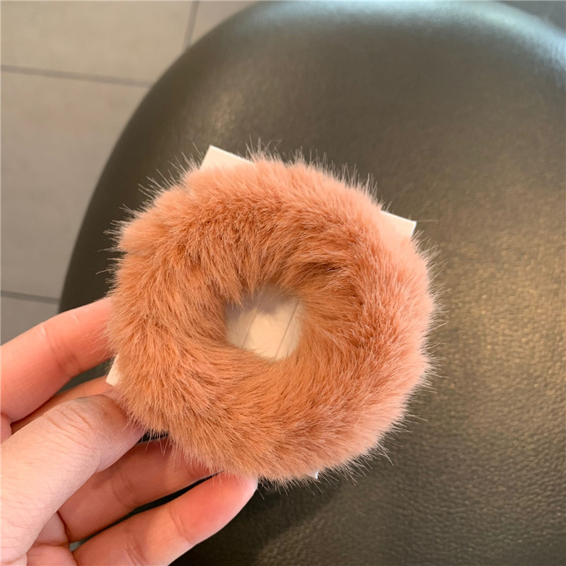 커피 핑크