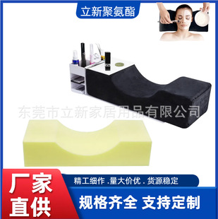 ���d�S��PU��ë��U�����ݽ�ë���ٽ�ë�޽����羳���N���������d