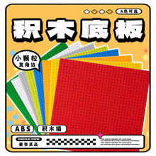 �eľ�װ���ݘ���С�w���eľ�׃��@ƴ�b�eľ���ذ�����ױP��ͨ��