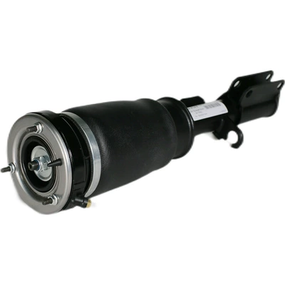 for BMW X5 E53 – Asqı sistemi / Xodovoy hissələr