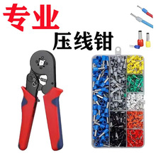 �����Q�A�Ό��I�䉺������͉����䉺�Ӿ����ӚWʽ�Ӿ��~������