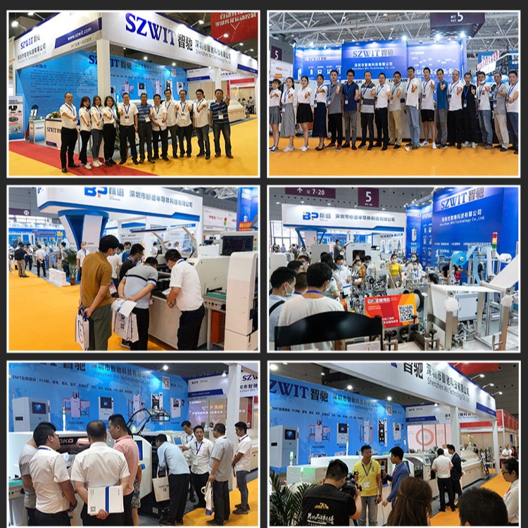 JUKI505���� �Ϻ�40001343