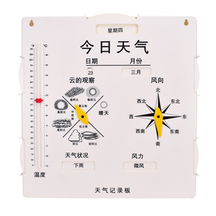 ���ӛ䛰� �׃��^��̽�����̾� ��̚���� ���ս̾�