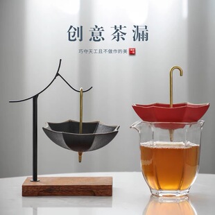 ��������©��V�մ��^�V�W�����߼����^�V�����~©��������