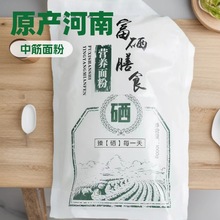 lʯĥۼӷСɽșȫۻӶYƷ