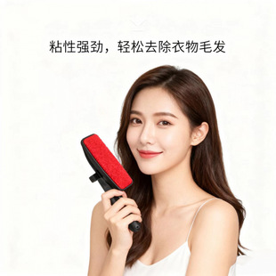 1�����D�·��o늳��mˢ�� ��ϴճë�� �Cϴ��������ȥëˢ ��ë��