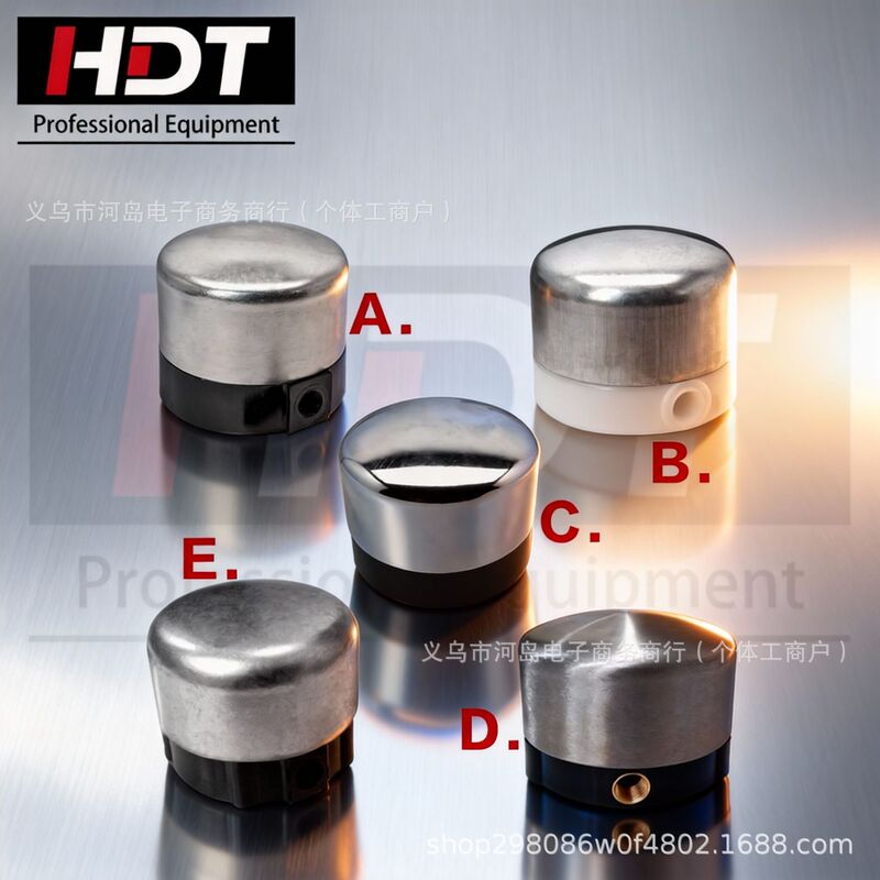 Tire Removal Machine Parts, Tire Removal Rod, Locking Cylinder, Hexagonal Rod, Pneumatic Locking Small Cylinder, Genuine Product Tire Removal Machine Parts, Tire Removal Rod, Locking Cylinder, Hexagonal Rod, Pneumatic Locking Small Cylinder, Genuine Product