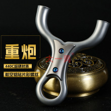 ��;440Cʮ���w�����������NƬ���P�440�u׃�����������c�w����