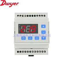 ����Dwyer�ض��_�PTSDIN-021,TSDIN-023,TSDIN-024,TSDIN-025