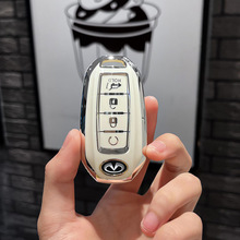 �m����Ͽ�Ӣ�����Q50L耳���qx50/qx60/Q7L/g25/fx35/gϵ��܇��