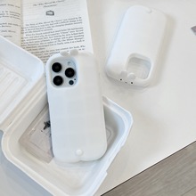 �m���O��16promaxſſ�׷����֙C��iphone16/15/14/13pro��ˤ���o