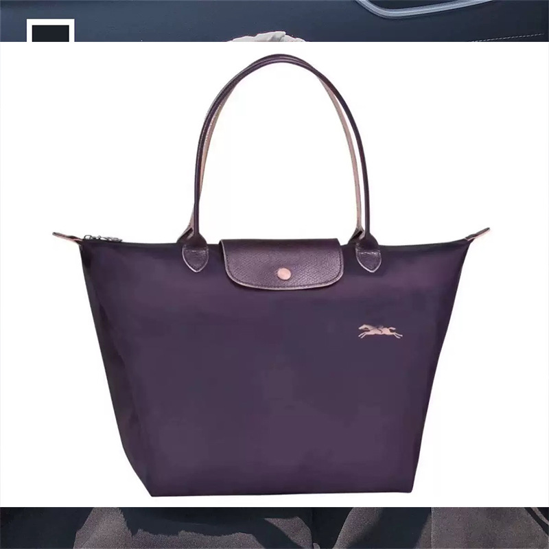 Anniversary blueberry purple