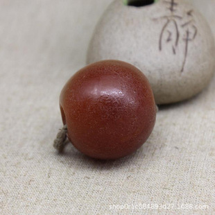 �����s���픴��������ð픴���� ��������L�����{�����