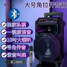 �V������푴�������������|�������Uk����ý��u�{��������̫��