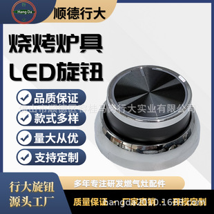 �����߶��\�Ͻ𿾠tLED�l�����o ������P ��׼�ٿؿ��{��