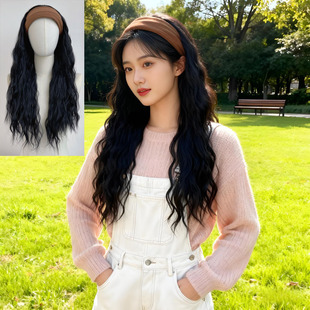 ��ɫ��߅�l��ˮ���y�L�l�W�t�ճ������ɫ�����L���l�͹��S�F؛