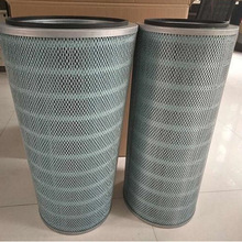 늏Sȼ��݆�C�F�νM�ϞVͲ ľ�{�w�S���|���m�VͲ350x900