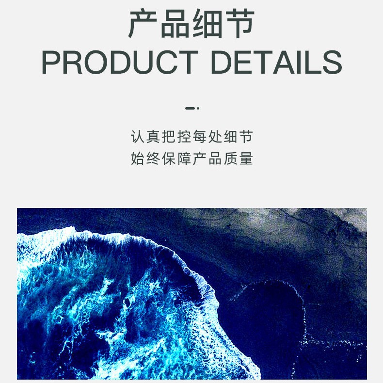 621ɹUPF50+޷˿Χļȫħͷ