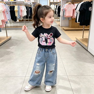 �ļ���Сͯ�ٴ�Ůͯ����ͯ��ͨ����A�IT��ͯ��Ƭ���D׃ɫT��