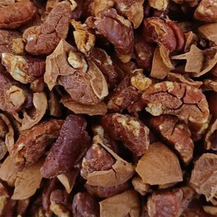 �R���خaɽ�����غÄ����ͽ��}��K���ʚ������غó���ʳ�羳���