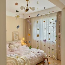 ���Ҹ��T������PVC�����������P������DIY������Y�������bһ��