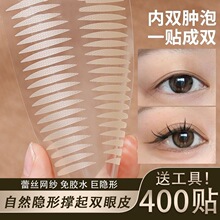 �p��Ƥ�N�[�Ά���o����Ȼ͸���[���ۆ���Ƥ���pcos֧������