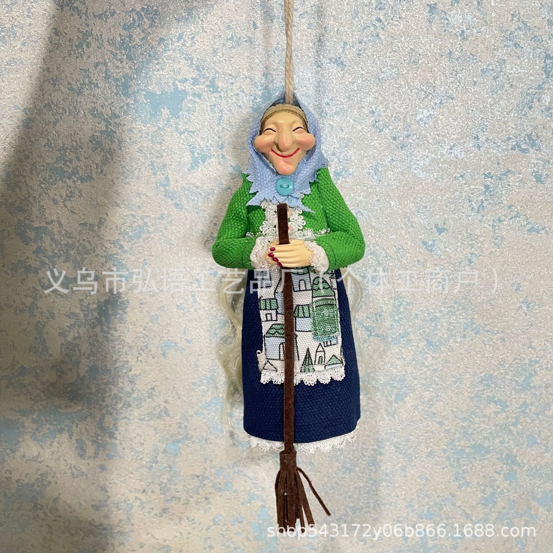 db416bb434f2bc4de686ae786210b5