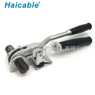 ���P������QHS-002B ���������Q�Ӳ��P��������o�Д����һ����