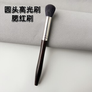 ��ľ���ֹ���ë�����w-05С�A�^�๦�����tˢ�߹�ˢ����ˢ