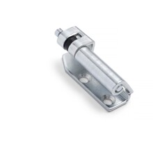 cl137���T������q� ���P��q��_�P������늙��i�q�